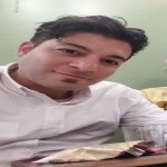 تصویر کاربر با کد 1124496