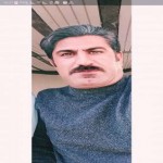 تصویر کاربر با کد 1140665