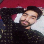 تصویر کاربر با کد 1142170
