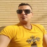 تصویر کاربر با کد 1142677