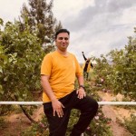 تصویر کاربر با کد 1143324