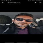 تصویر کاربر با کد 1143430