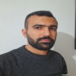 تصویر کاربر با کد 1143546