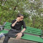 تصویر کاربر با کد 1143747