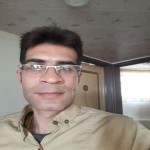 تصویر کاربر با کد 407053