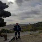 تصویر کاربر با کد 877360