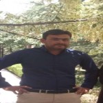 تصویر کاربر با کد 986457
