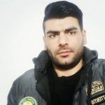 تصویر کاربر با کد 1013558