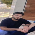 تصویر کاربر با کد 1028313