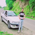 تصویر کاربر با کد 1040896