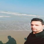 تصویر کاربر با کد 1044036