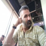 تصویر کاربر با کد 1086279