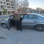 تصویر کاربر با کد 1140421