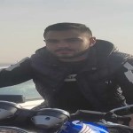 تصویر کاربر با کد 1143748