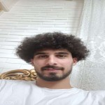 تصویر کاربر با کد 1143821