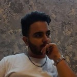 تصویر کاربر با کد 1143902