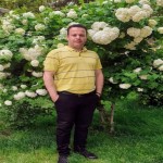 تصویر کاربر با کد 295483