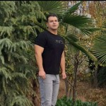 تصویر کاربر با کد 296453