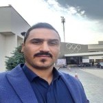 تصویر کاربر با کد 773245