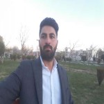تصویر کاربر با کد 789971
