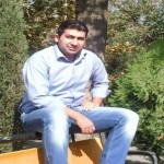 تصویر کاربر با کد 792897