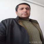 تصویر کاربر با کد 811717