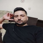 تصویر کاربر با کد 922381