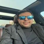 تصویر کاربر با کد 989613