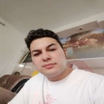 تصویر کاربر با کد 993952