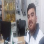 تصویر کاربر با کد 1085907