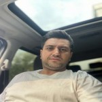 تصویر کاربر با کد 1086290