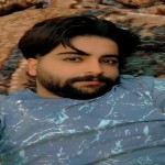 تصویر کاربر با کد 1110514