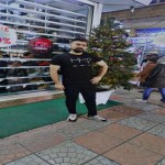 تصویر کاربر با کد 1141247