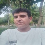 تصویر کاربر با کد 1143860