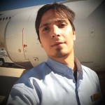 تصویر کاربر با کد 1144168