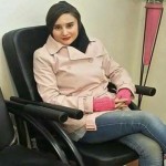 تصویر کاربر با کد 1144208