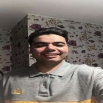 تصویر کاربر با کد 1144395