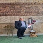 تصویر کاربر با کد 136077