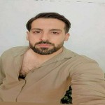 تصویر کاربر با کد 49413