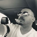 تصویر کاربر با کد 707666