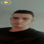 تصویر کاربر با کد 931159