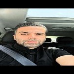 تصویر کاربر با کد 1093715