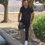 تصویر کاربر با کد 1124346