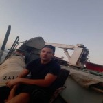 تصویر کاربر با کد 1131734