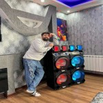تصویر کاربر با کد 1135914