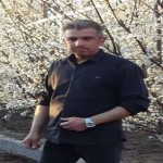 تصویر کاربر با کد 1141160