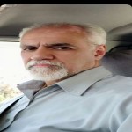 تصویر کاربر با کد 1143943