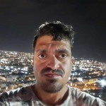 تصویر کاربر با کد 1144414