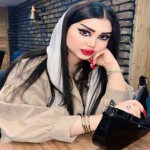 تصویر کاربر با کد 1144451
