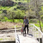 تصویر کاربر با کد 398720